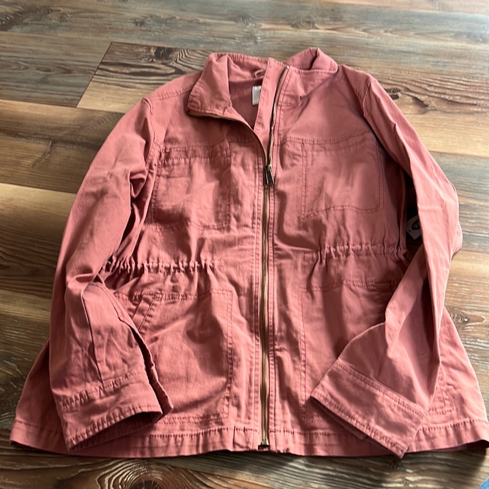 Old navy
